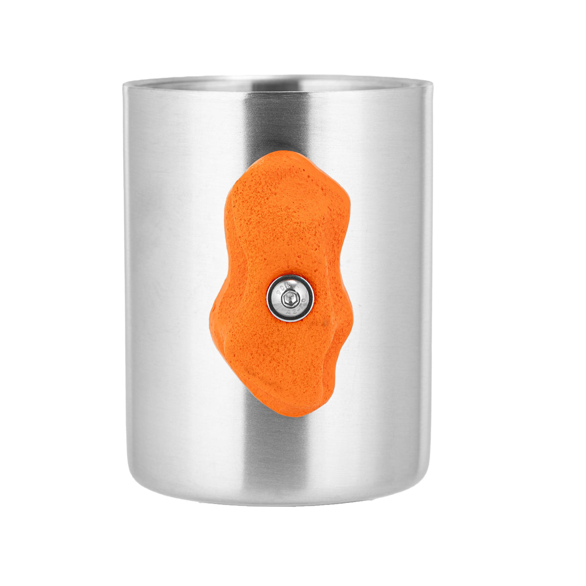 metal-climbing-hold-mug-03.jpg
