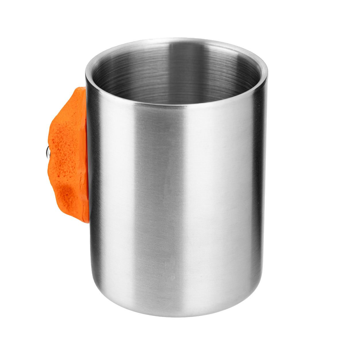metal-climbing-hold-mug-06.jpg
