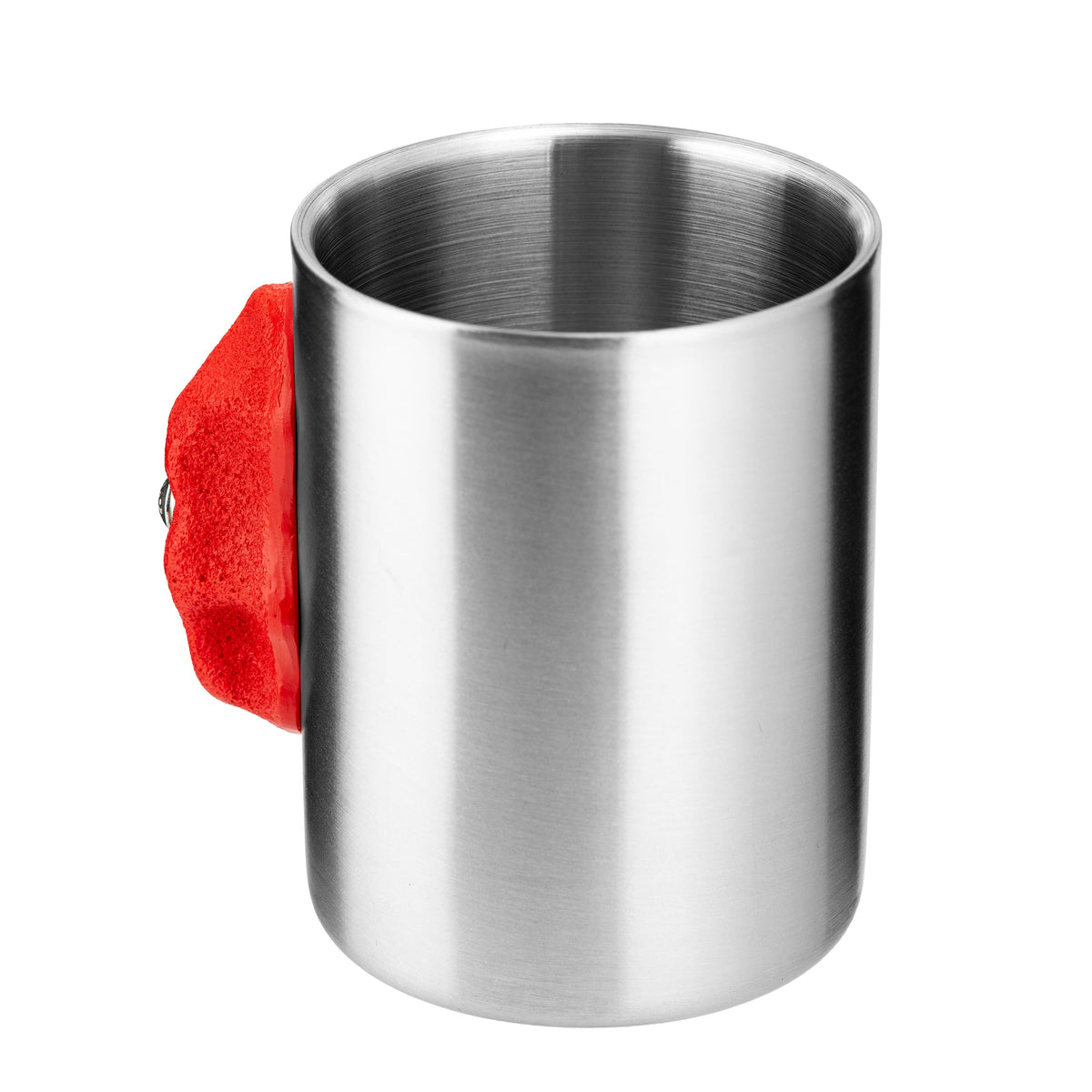 metal-climbing-hold-mug-07.jpg