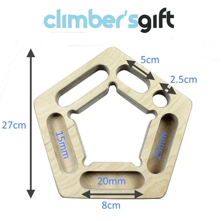 pentagonpro-portable-wooden-hangboard-05.jpg