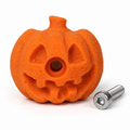 pumpkin-climbing-hold-halloween-limited-edition-01.png