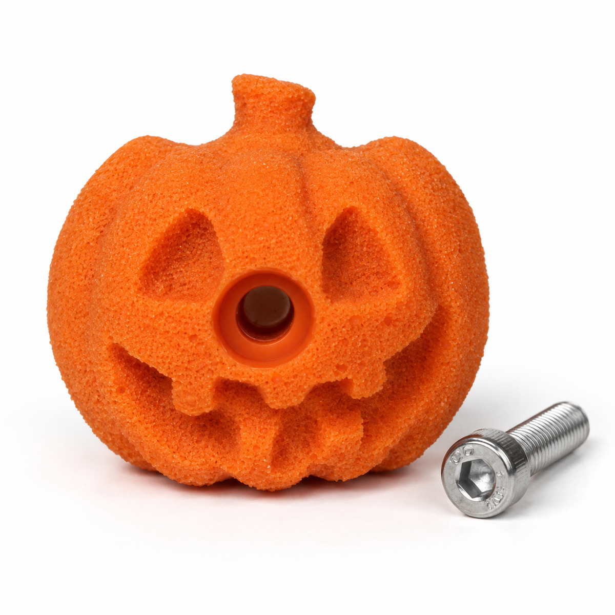 pumpkin-climbing-hold-halloween-limited-edition-01.png