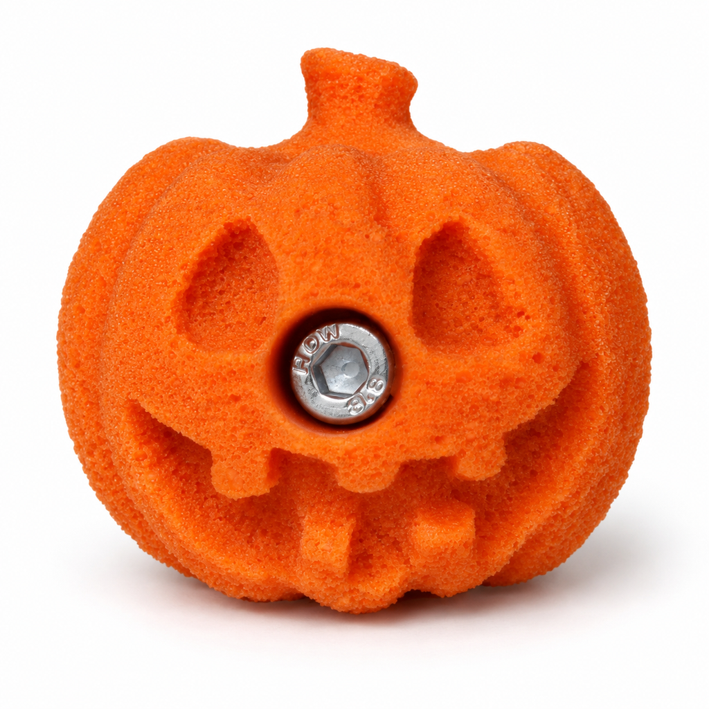pumpkin-climbing-hold-halloween-limited-edition-02.png