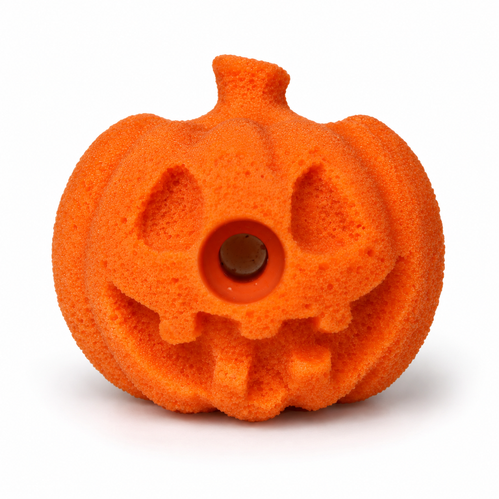 pumpkin-climbing-hold-halloween-limited-edition-03.png