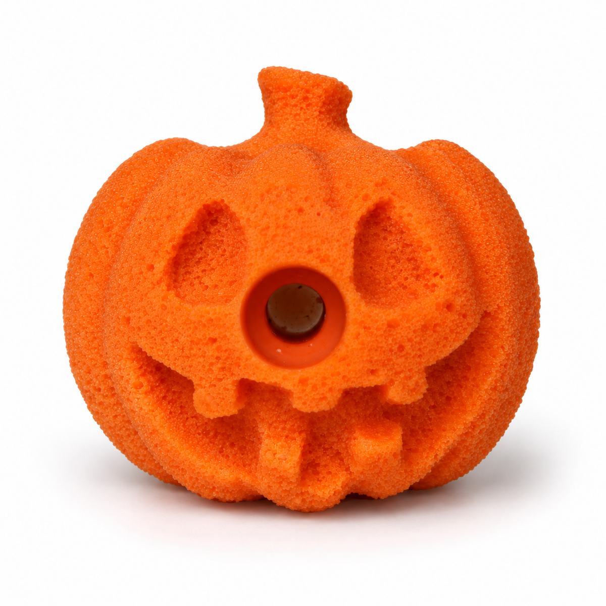 pumpkin-climbing-hold-halloween-limited-edition-03.png
