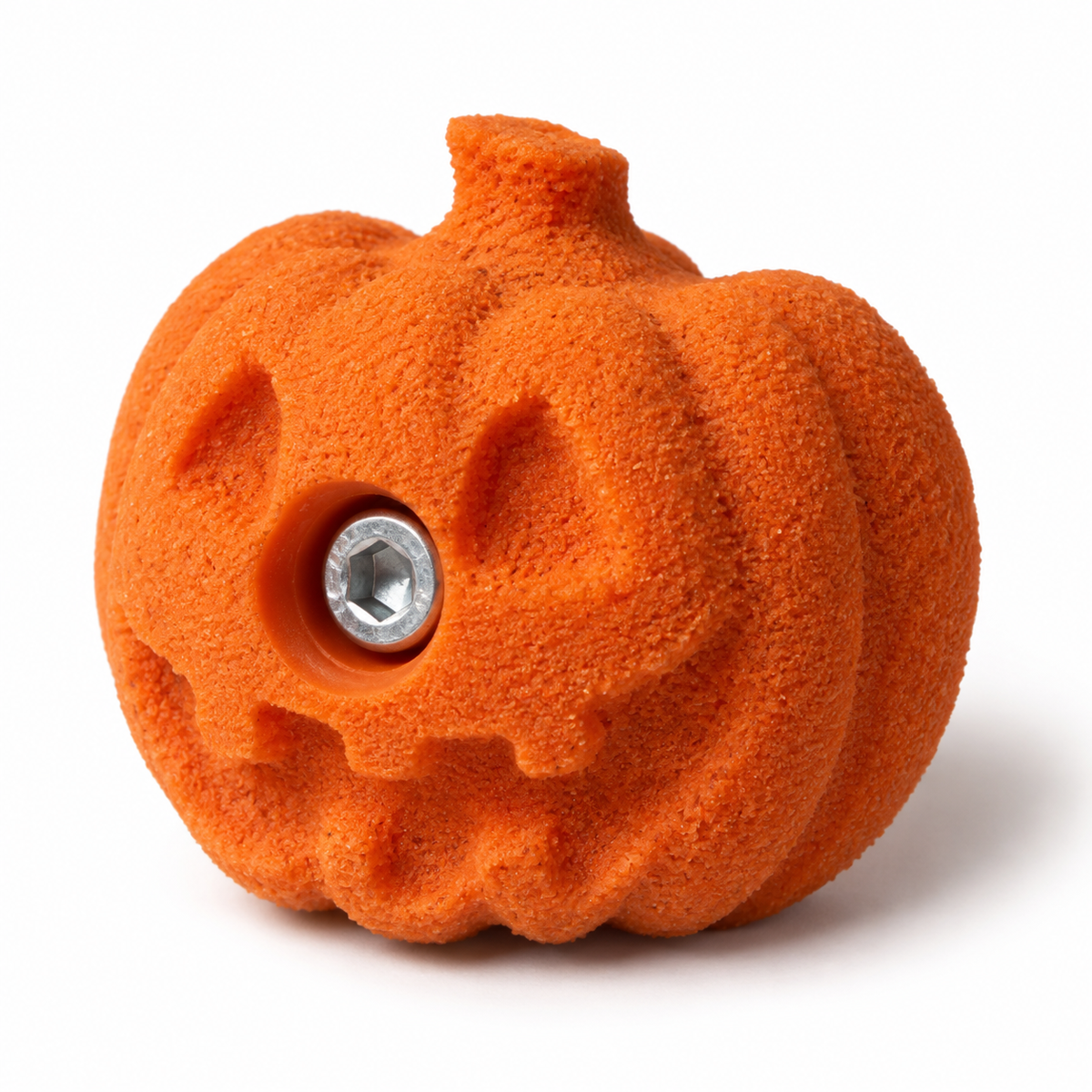 pumpkin-climbing-hold-halloween-limited-edition-04.png
