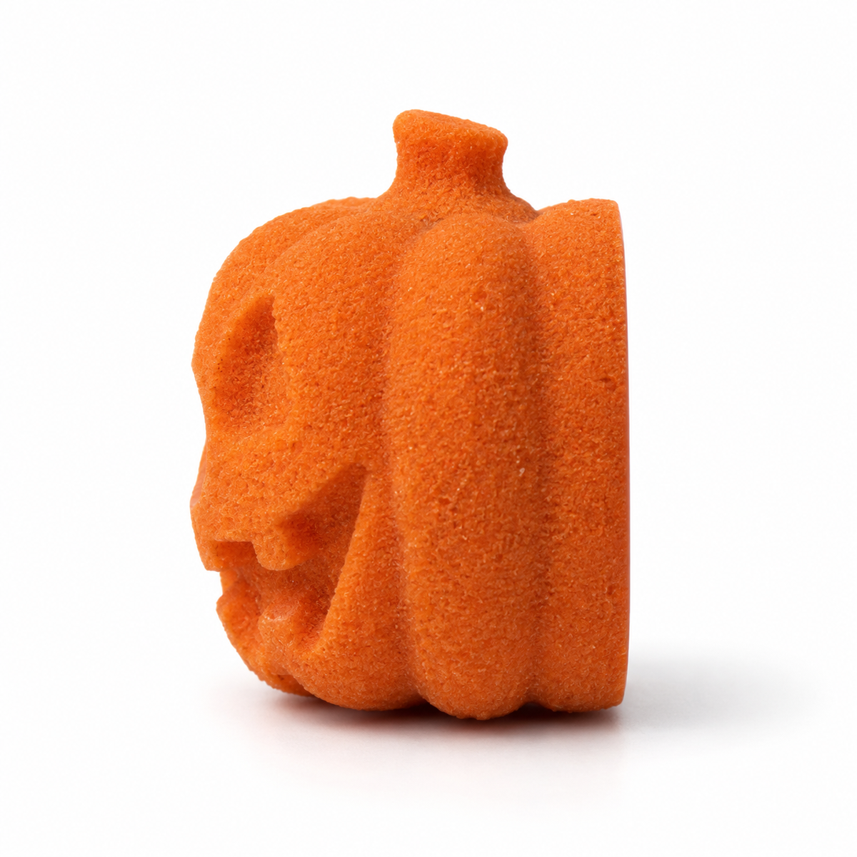 pumpkin-climbing-hold-halloween-limited-edition-05.png