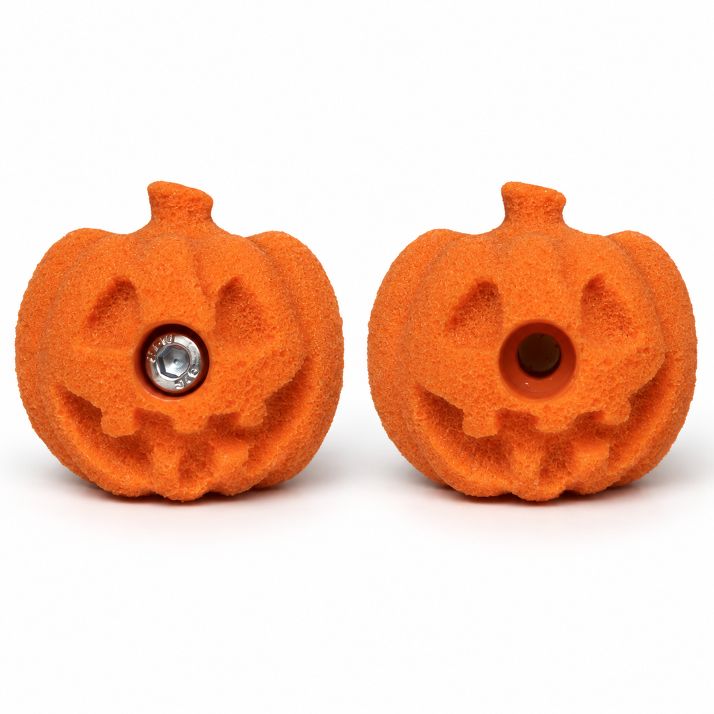 pumpkin-climbing-hold-halloween-limited-edition-06.png