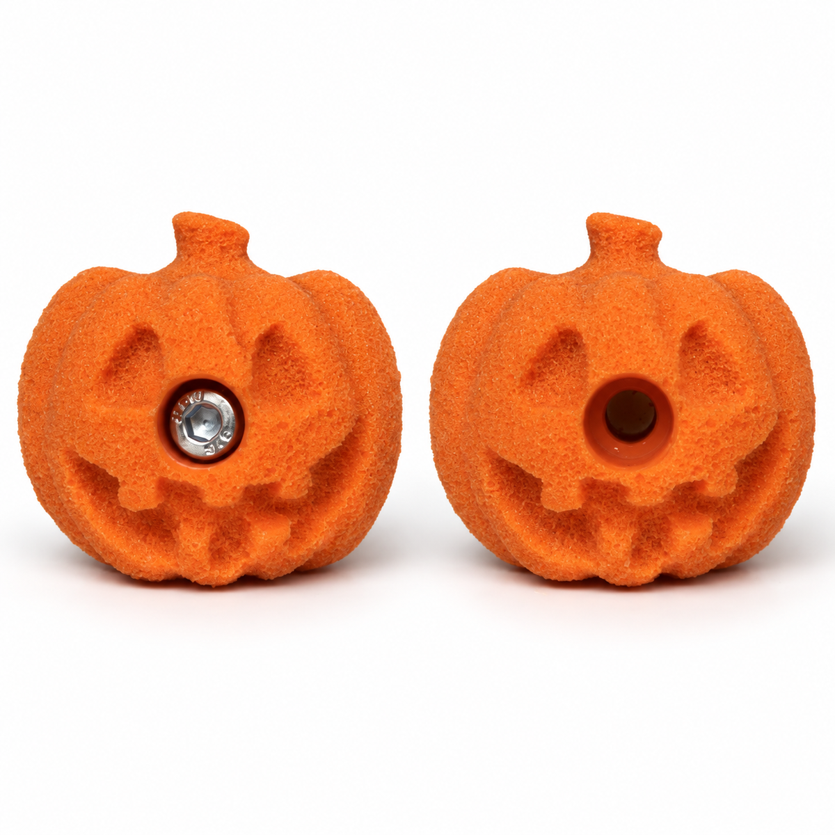 pumpkin-climbing-hold-halloween-limited-edition-06.png