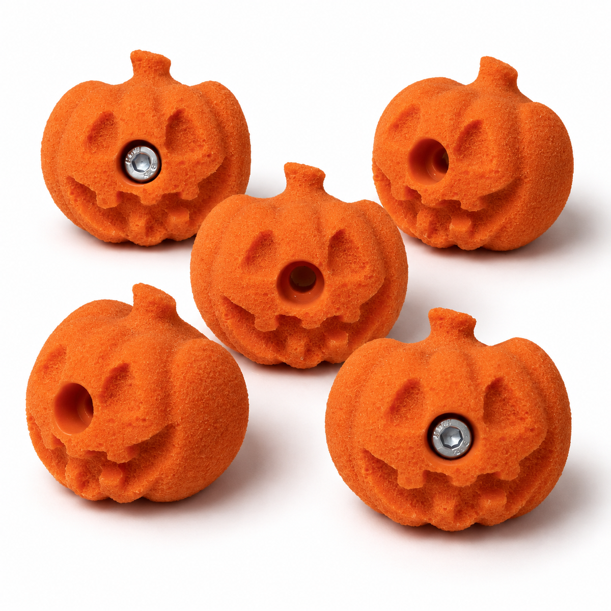 pumpkin-climbing-hold-halloween-limited-edition-07.png