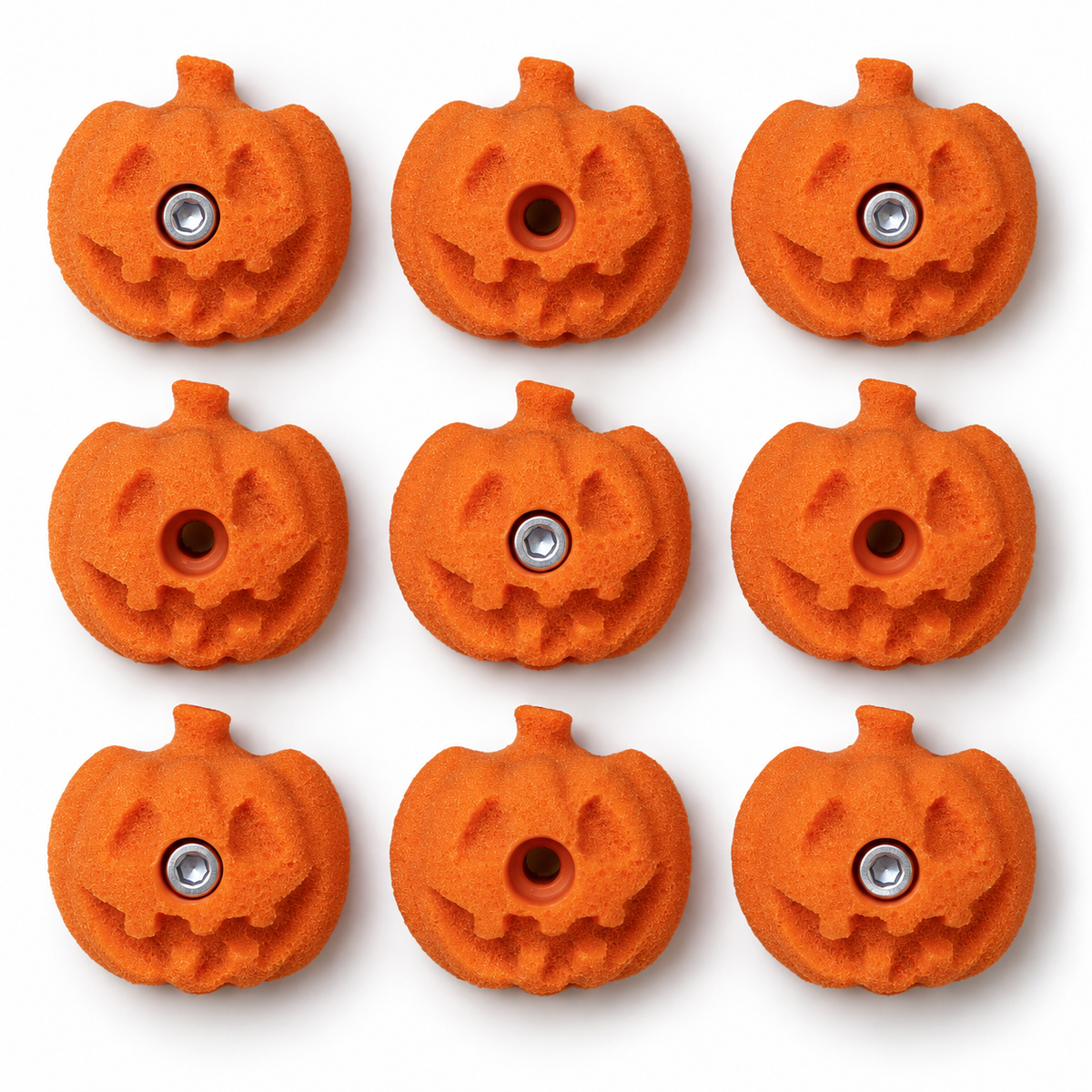 pumpkin-climbing-hold-halloween-limited-edition-08.png