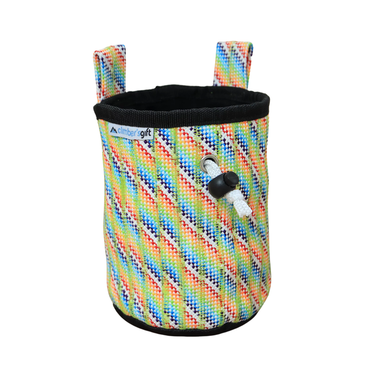rainbow-climbing-rope-chalk-bag-01.webp