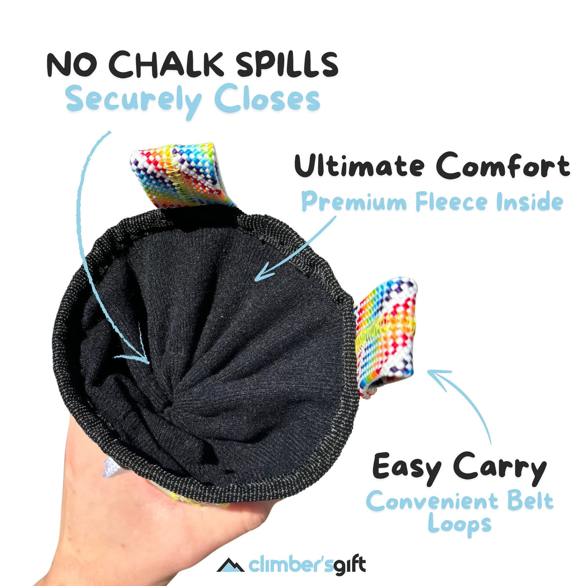 rainbow-climbing-rope-chalk-bag-04.webp