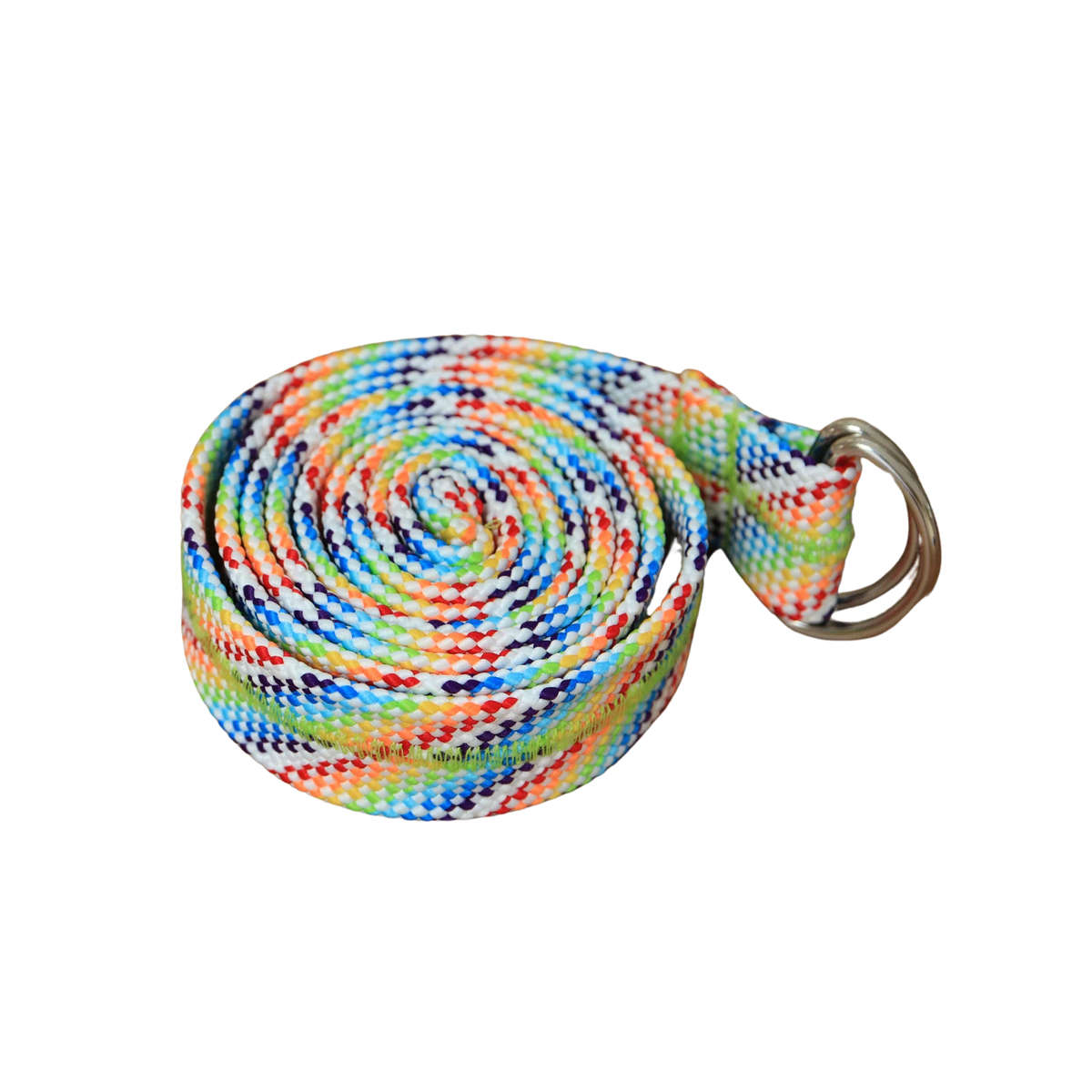 rainbow-climbing-rope-chalk-bag-05.webp