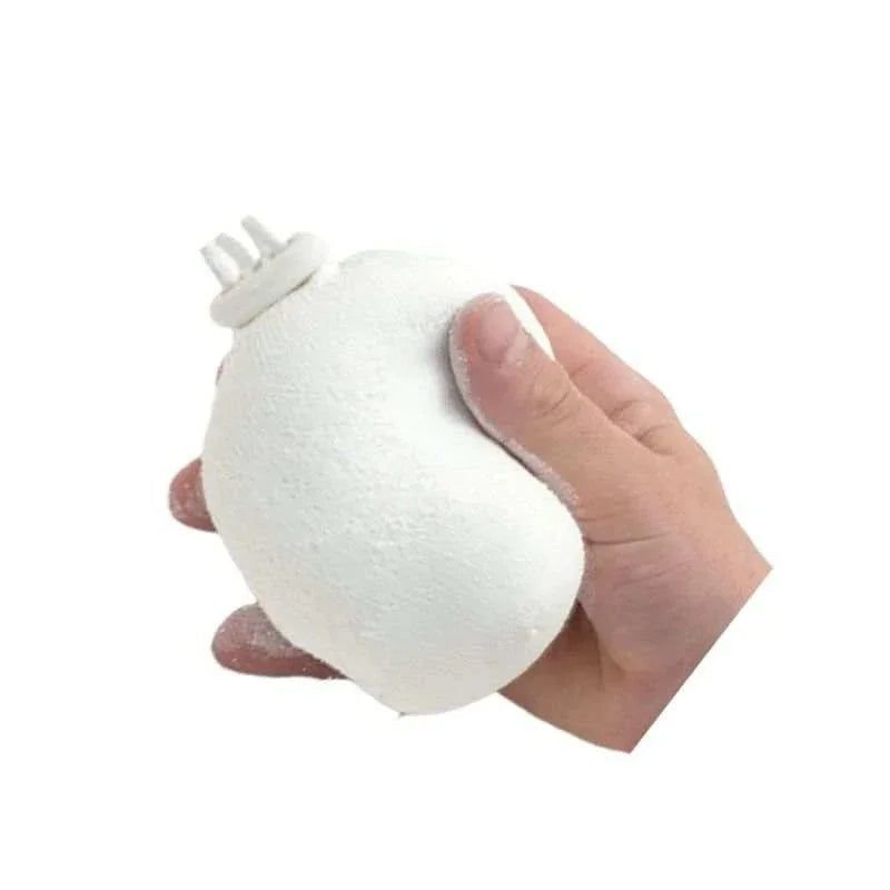 refillable-chalk-ball-02.webp