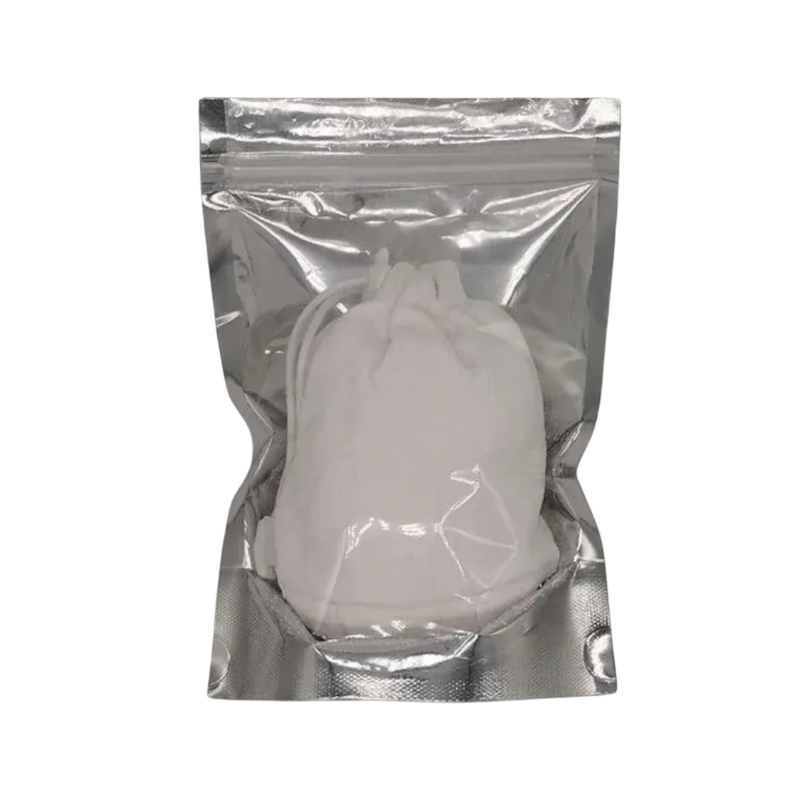 refillable-chalk-ball-03.webp