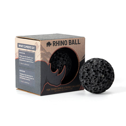 Rhino Ball™