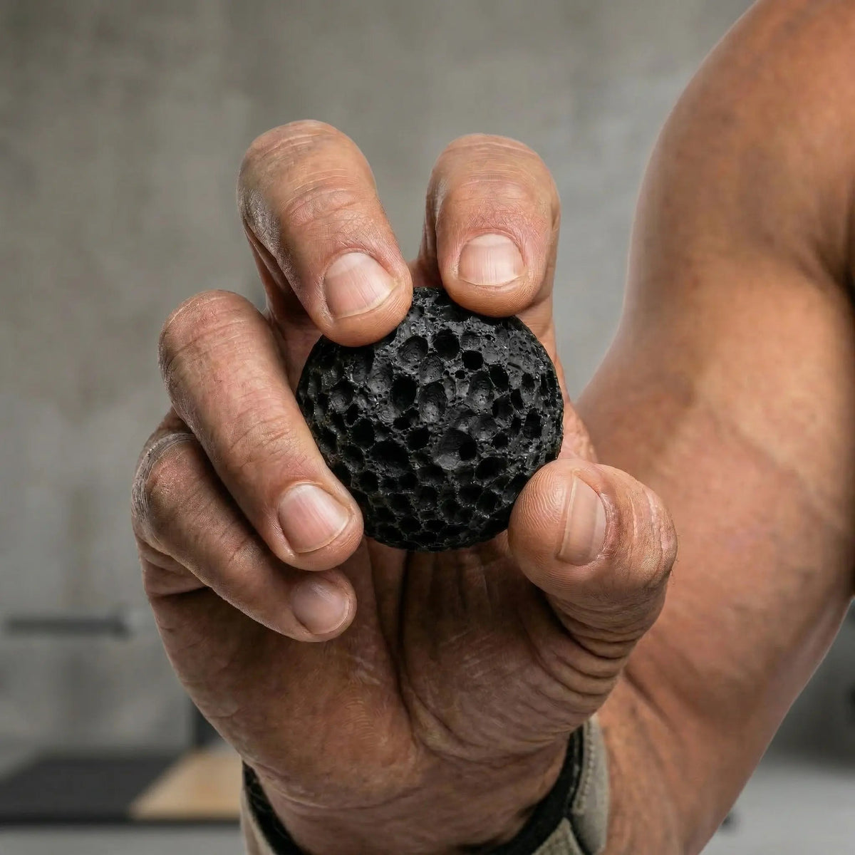 rhino-callus-ball-02.webp