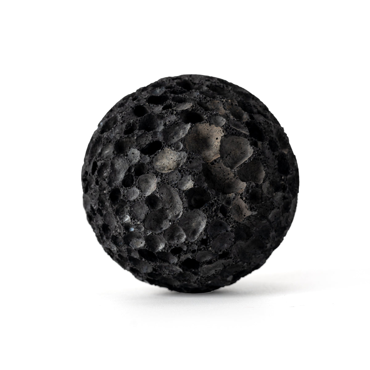 rhino-callus-ball-03.jpg