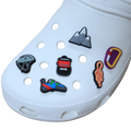 rock-climbing-shoe-charms-6-pcs-01.webp