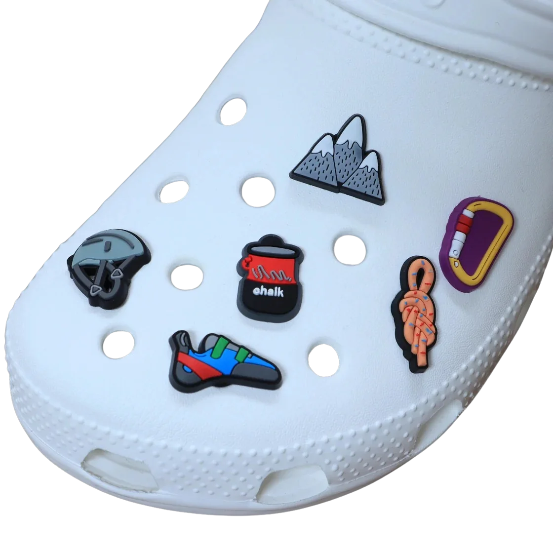rock-climbing-shoe-charms-6-pcs-01.webp