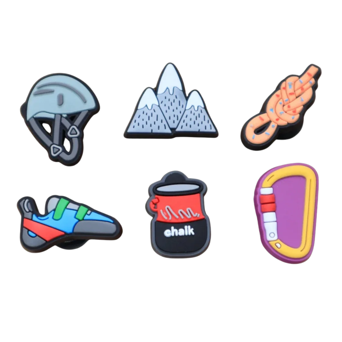rock-climbing-shoe-charms-6-pcs-02.webp