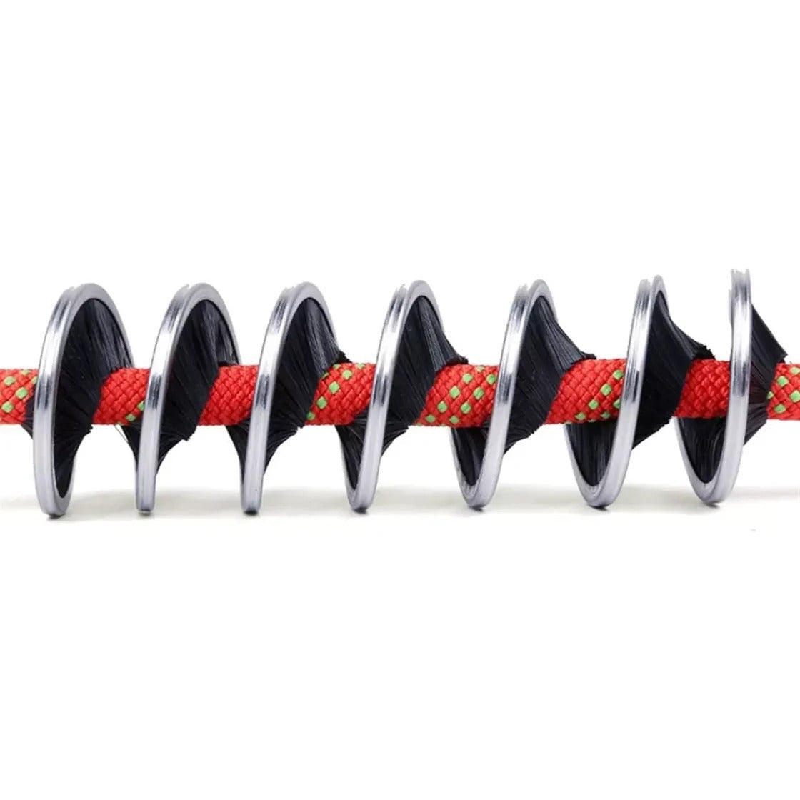 rope-cleaner-brush-for-climbers-02.jpg