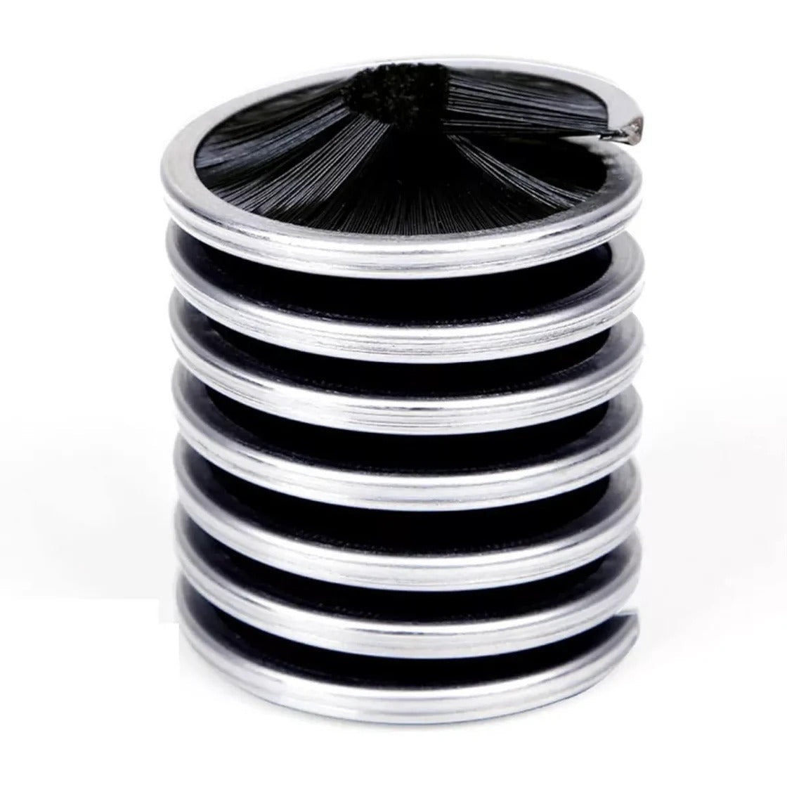 rope-cleaner-brush-for-climbers-03.jpg