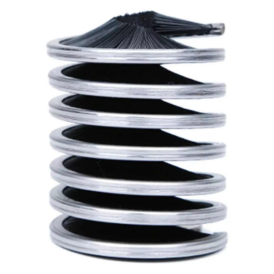 rope-cleaner-brush-for-climbers-04.jpg