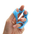 silicone-finger-gripper-strength-trainer-resistance-band-01.jpg