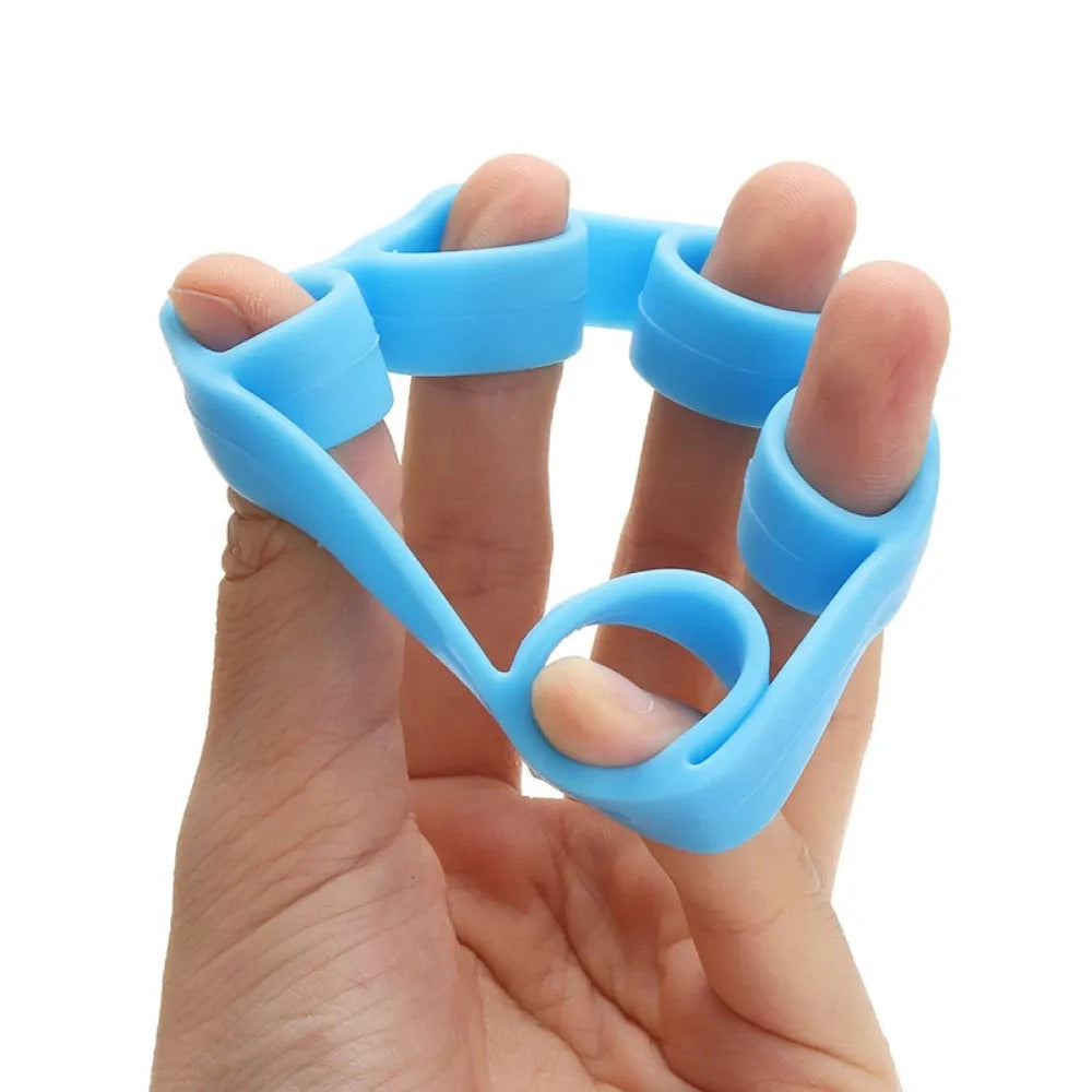 silicone-finger-gripper-strength-trainer-resistance-band-02.jpg