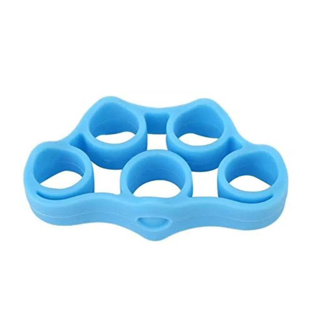 silicone-finger-gripper-strength-trainer-resistance-band-04.jpg