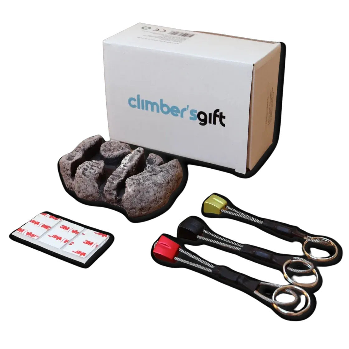 small-rock-key-holder-02.webp