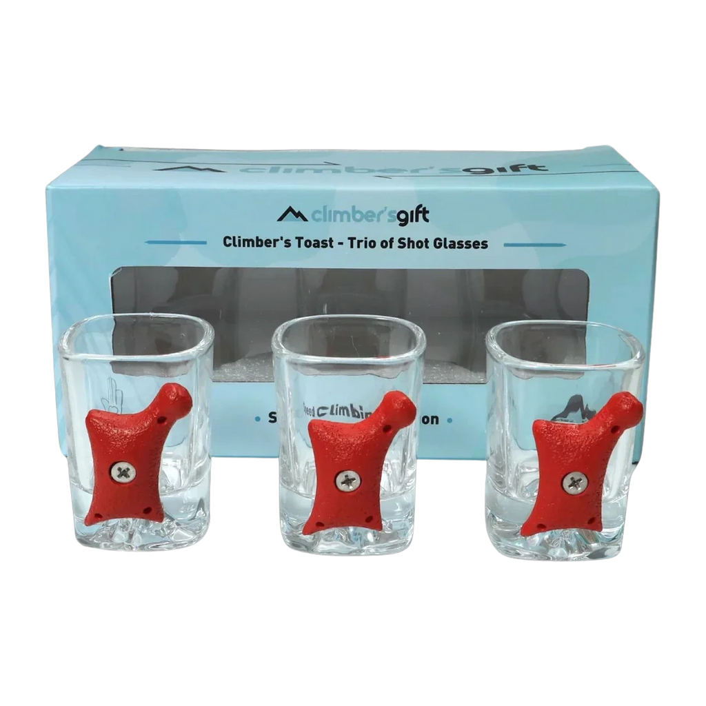 speed-climbing-shot-glasses-01.webp