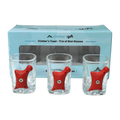 speed-climbing-shot-glasses-01.webp