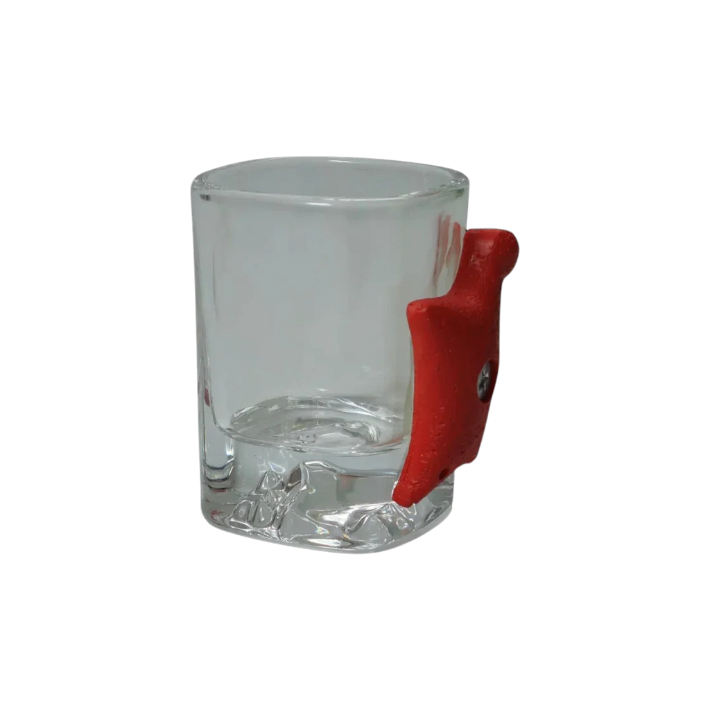 speed-climbing-shot-glasses-03.webp