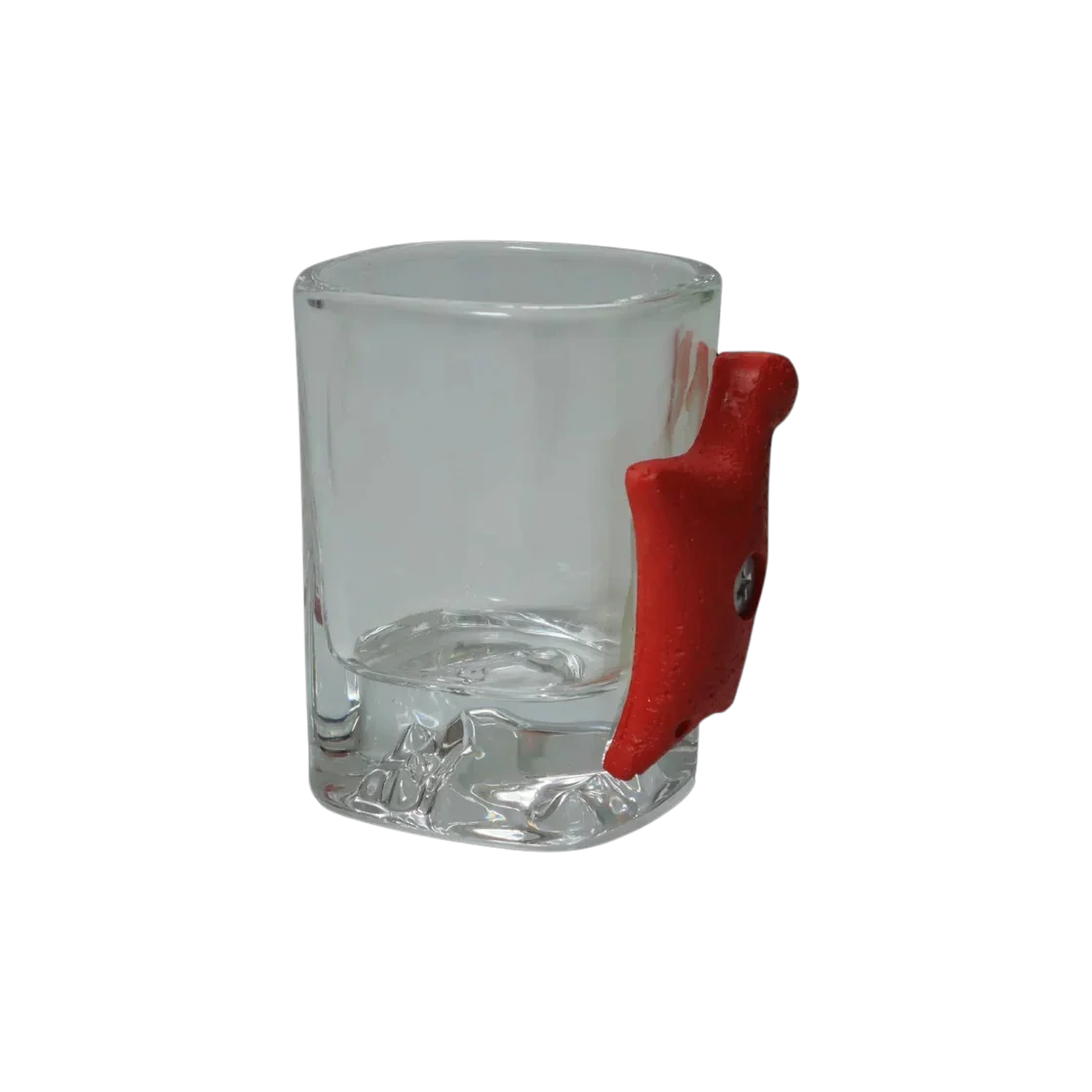 speed-climbing-shot-glasses-03.webp