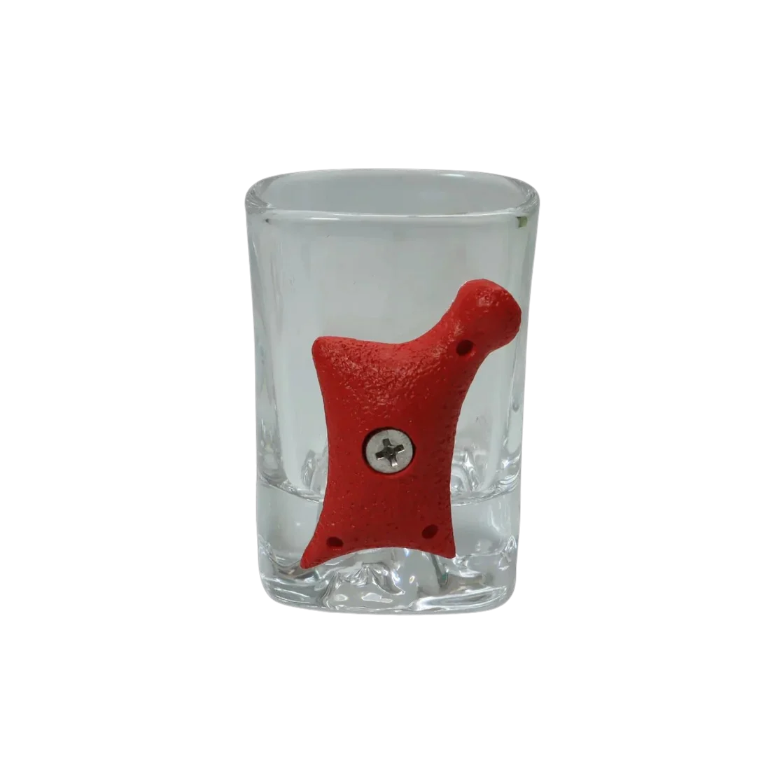 speed-climbing-shot-glasses-04.webp