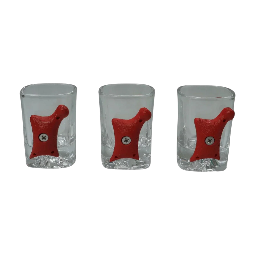 speed-climbing-shot-glasses-05.webp