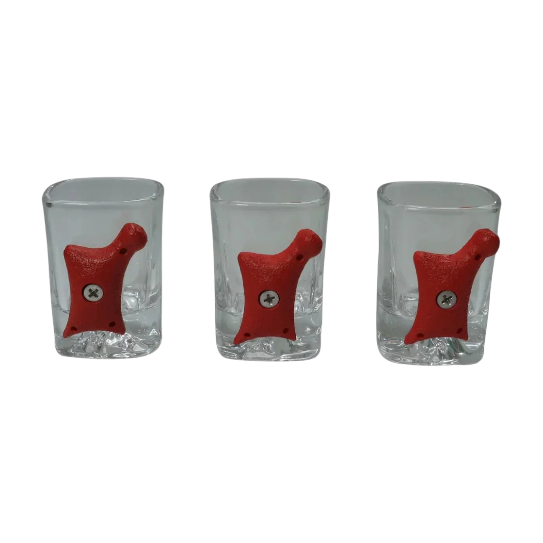 speed-climbing-shot-glasses-05.webp