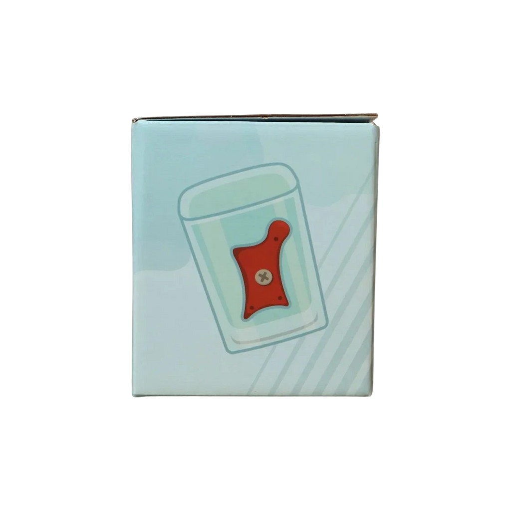 speed-climbing-shot-glasses-06.webp