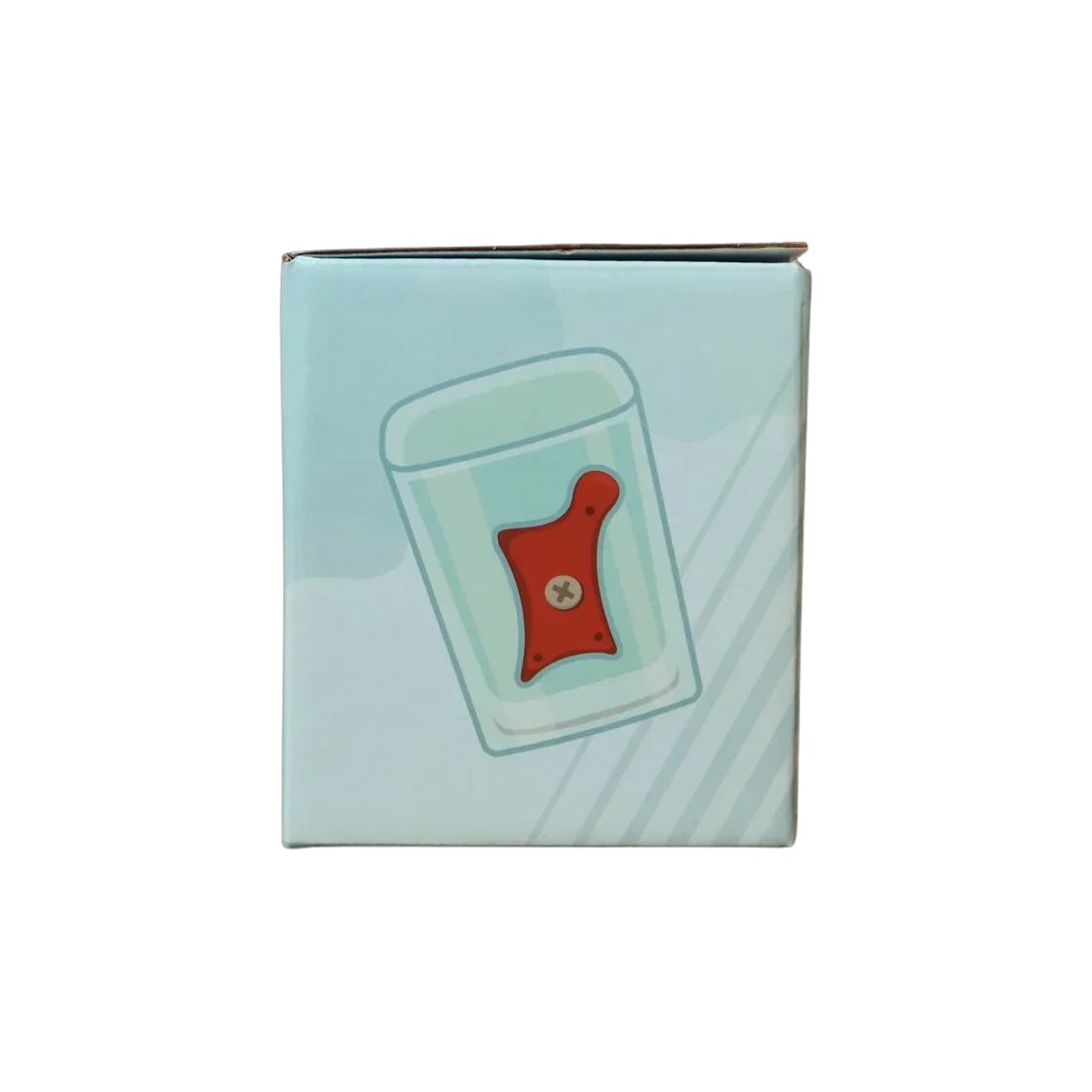 speed-climbing-shot-glasses-06.webp