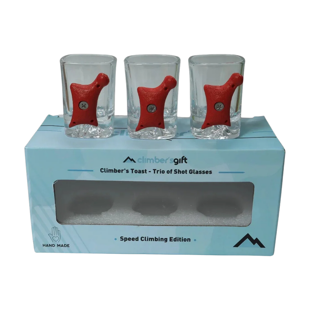 speed-climbing-shot-glasses-07.webp