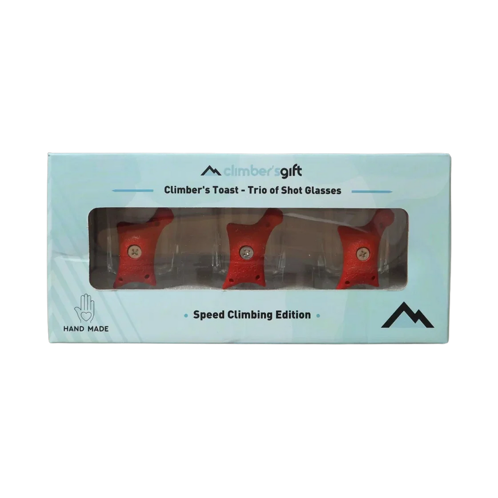 speed-climbing-shot-glasses-08.webp