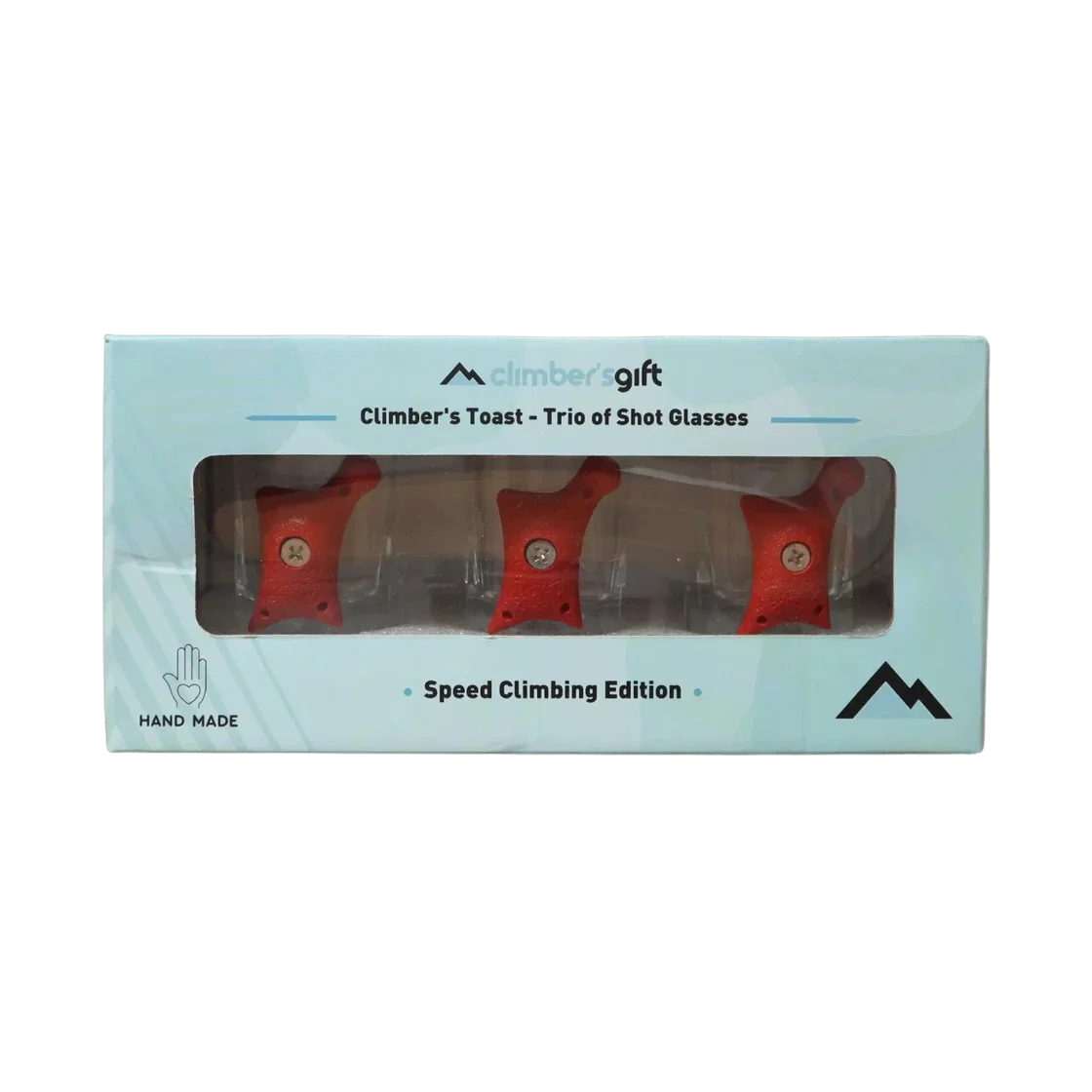 speed-climbing-shot-glasses-08.webp