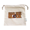 travel-canvas-bag-01.webp