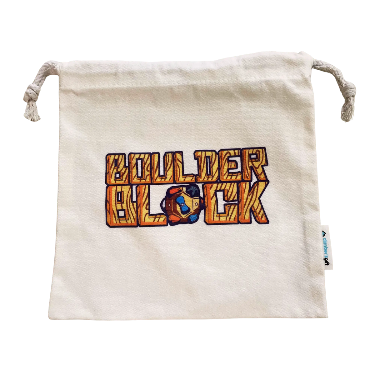 travel-canvas-bag-01.webp