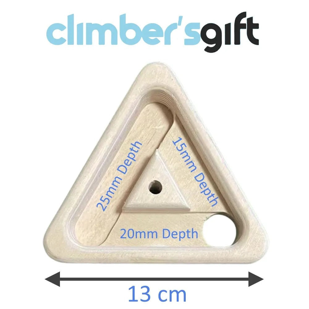 ultra-light-portable-triangle-hangboard-02.jpg