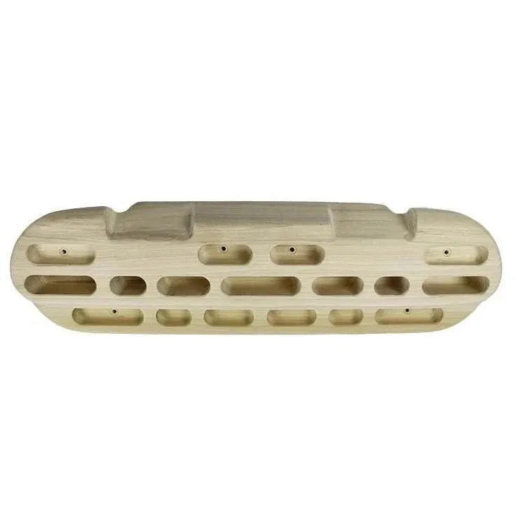 wall-mounted-wooden-hangboard-01.webp