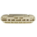 wall-mounted-wooden-hangboard-01.webp